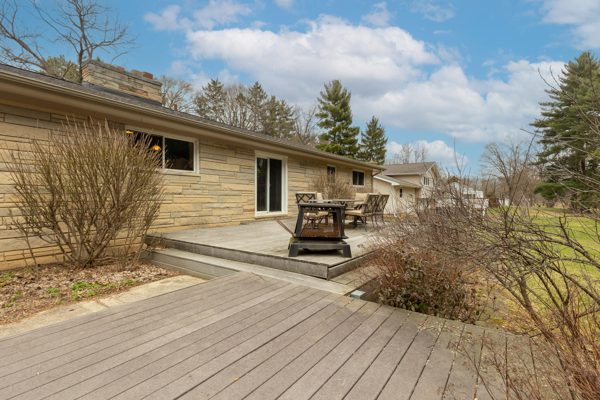 5097 Merriman Road Jackson, MI 49201 - Photo 35 of 39 5097Merriman-12