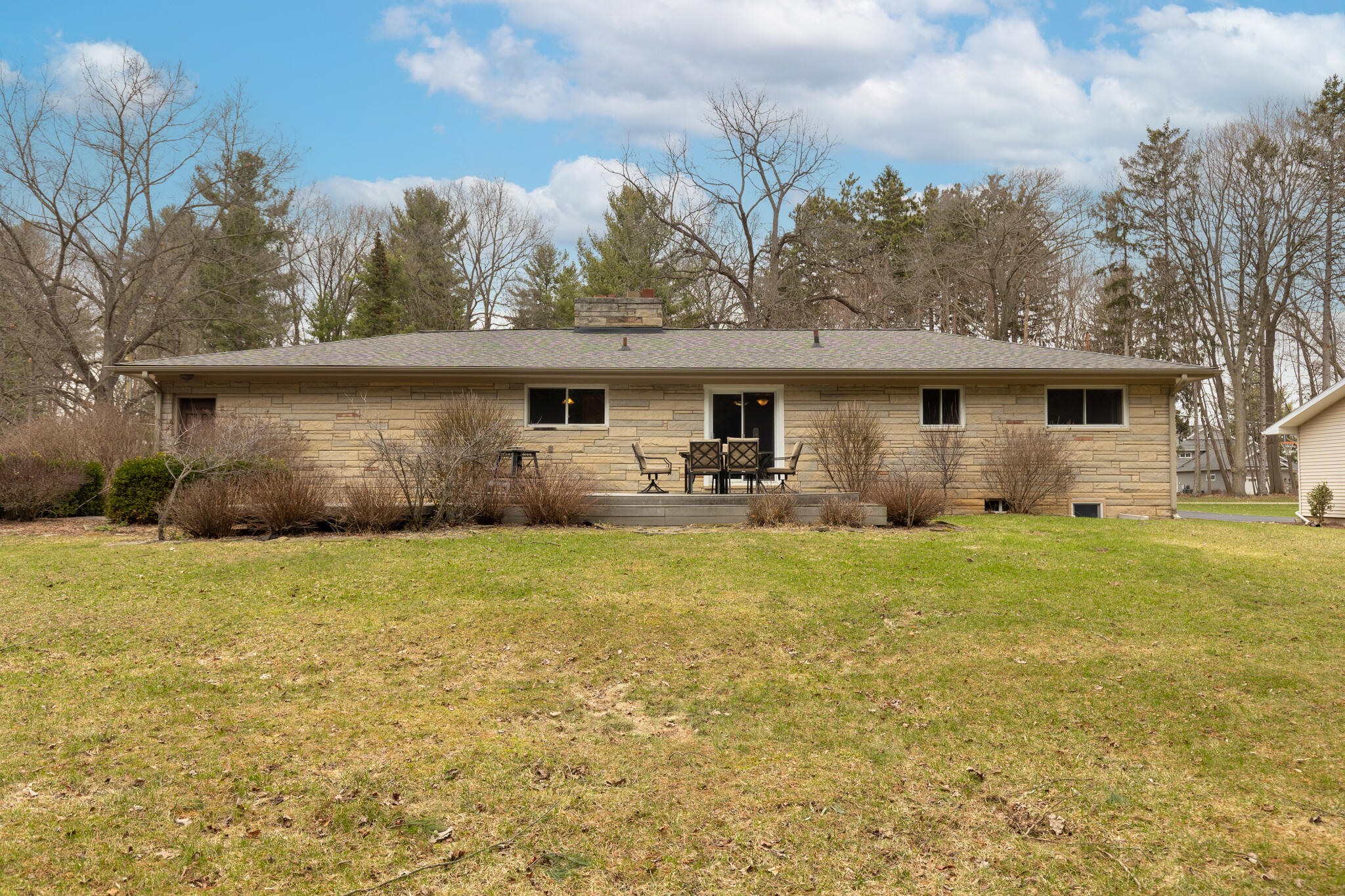 5097 Merriman Road Jackson, MI 49201 - Photo 36 of 39 5097Merriman-14