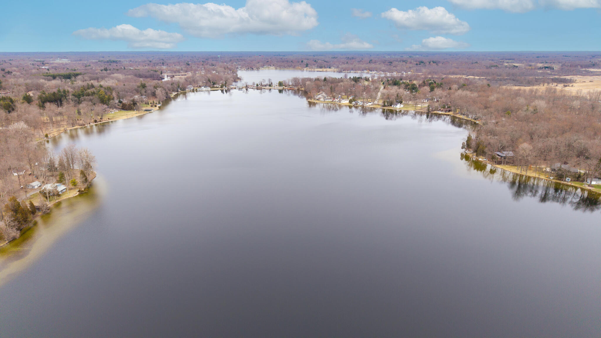 5097 Merriman Road Jackson, MI 49201 - Photo 39 of 39 5097Merriman-28