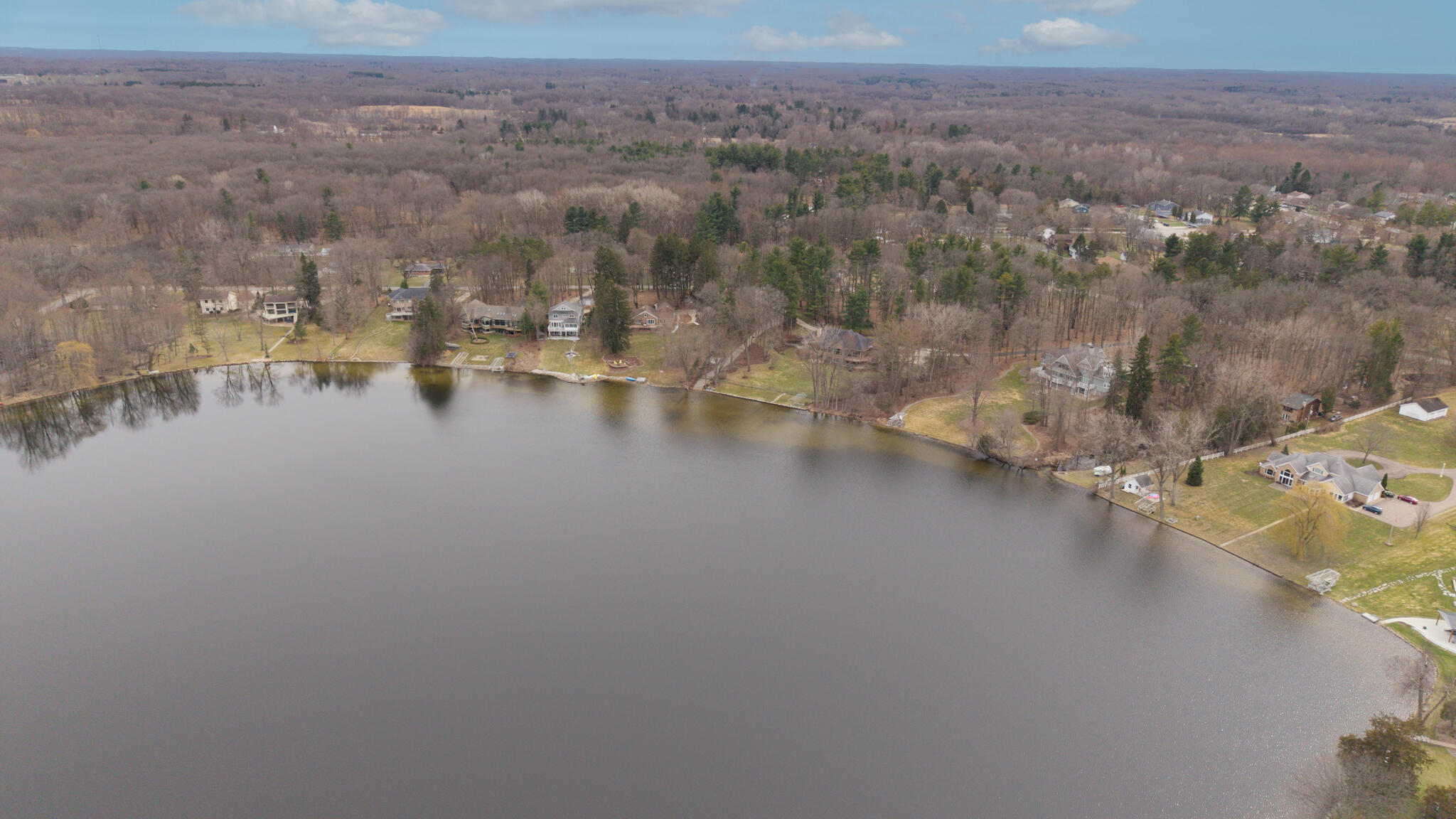 5097 Merriman Road Jackson, MI 49201 - Photo 4 of 39 5097Merriman-18