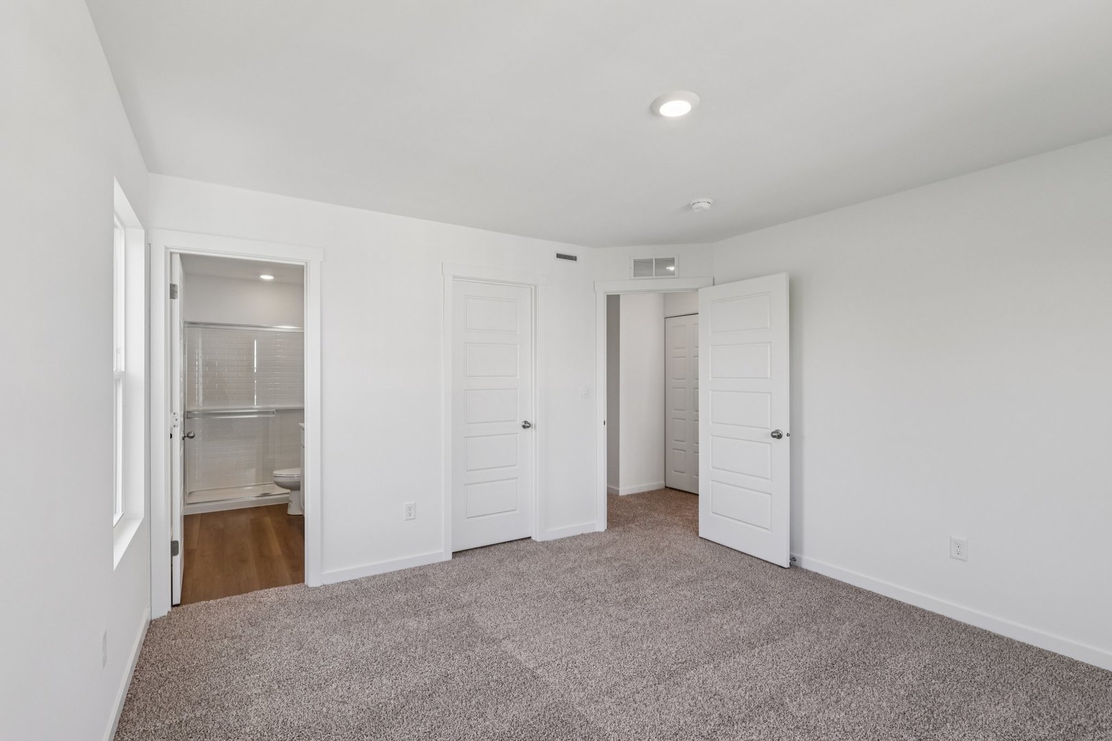 1431 Oakfield Lane Pingree Grove, IL 60140 - Photo 12 of 58