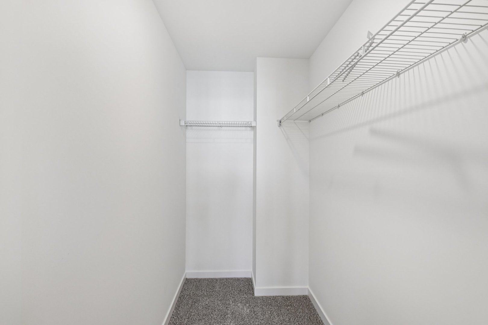 1431 Oakfield Lane Pingree Grove, IL 60140 - Photo 15 of 58