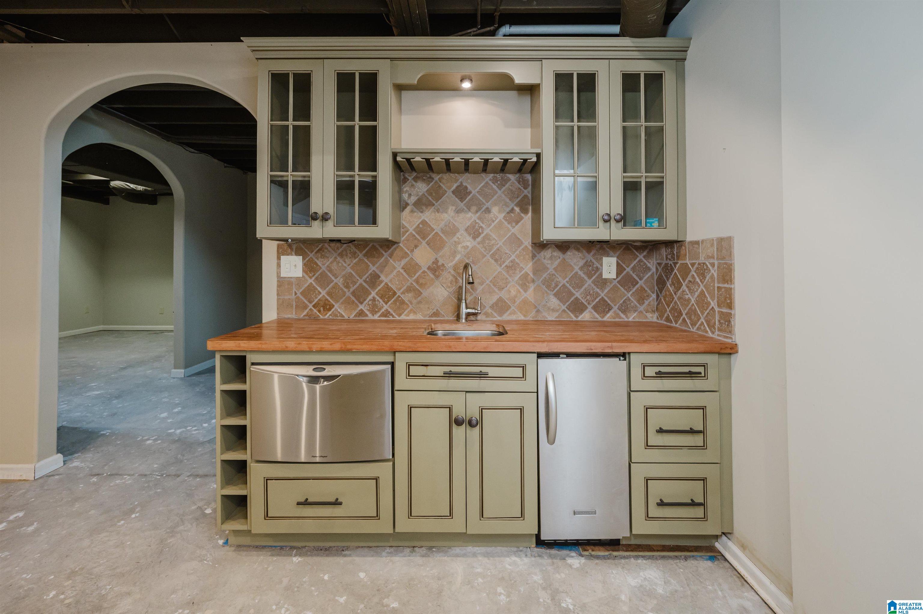 1815 Southwood Road Birmingham, AL 35216 - Photo 54 of 69