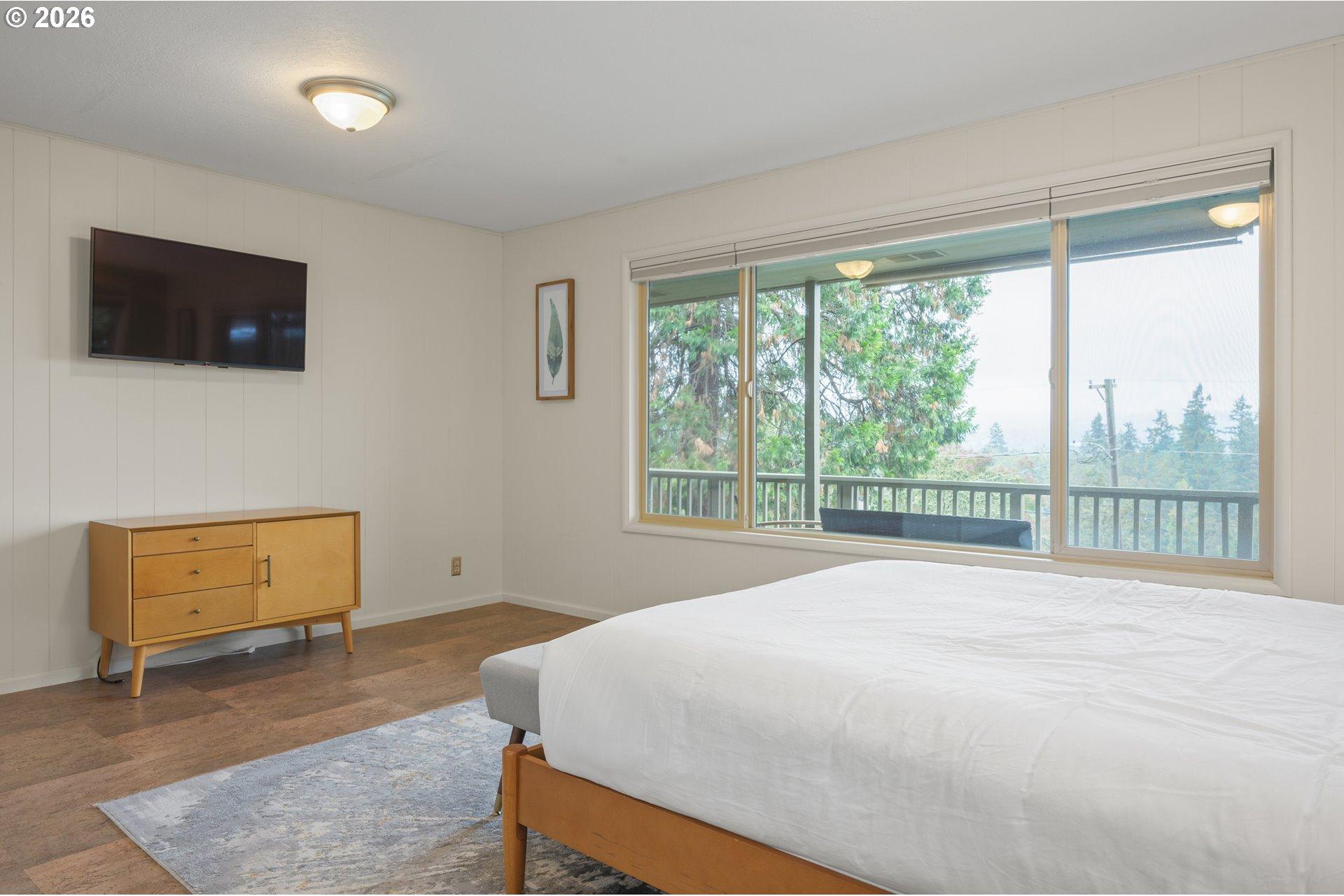 2765 Spring Boulevard Eugene, OR 97403 - Photo 28 of 44 Gallery Image 28