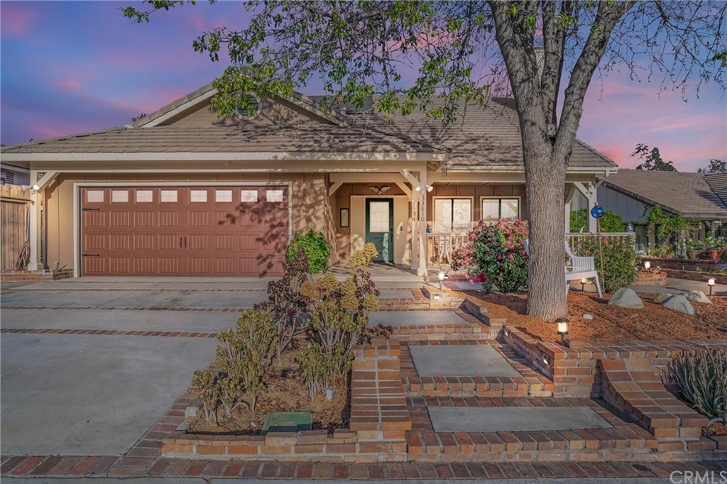 33850 Canyon Ranch Road Wildomar, CA 92595 - Photo 1 of 1