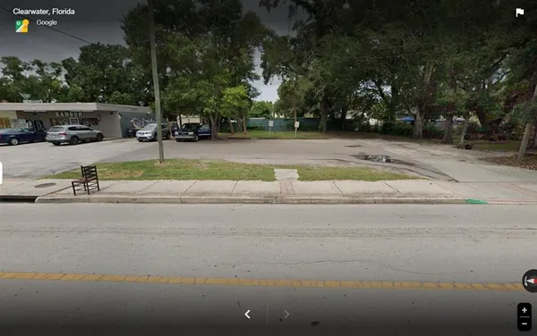 $550,000 | Seminole Street, Clearwater, FL 33755