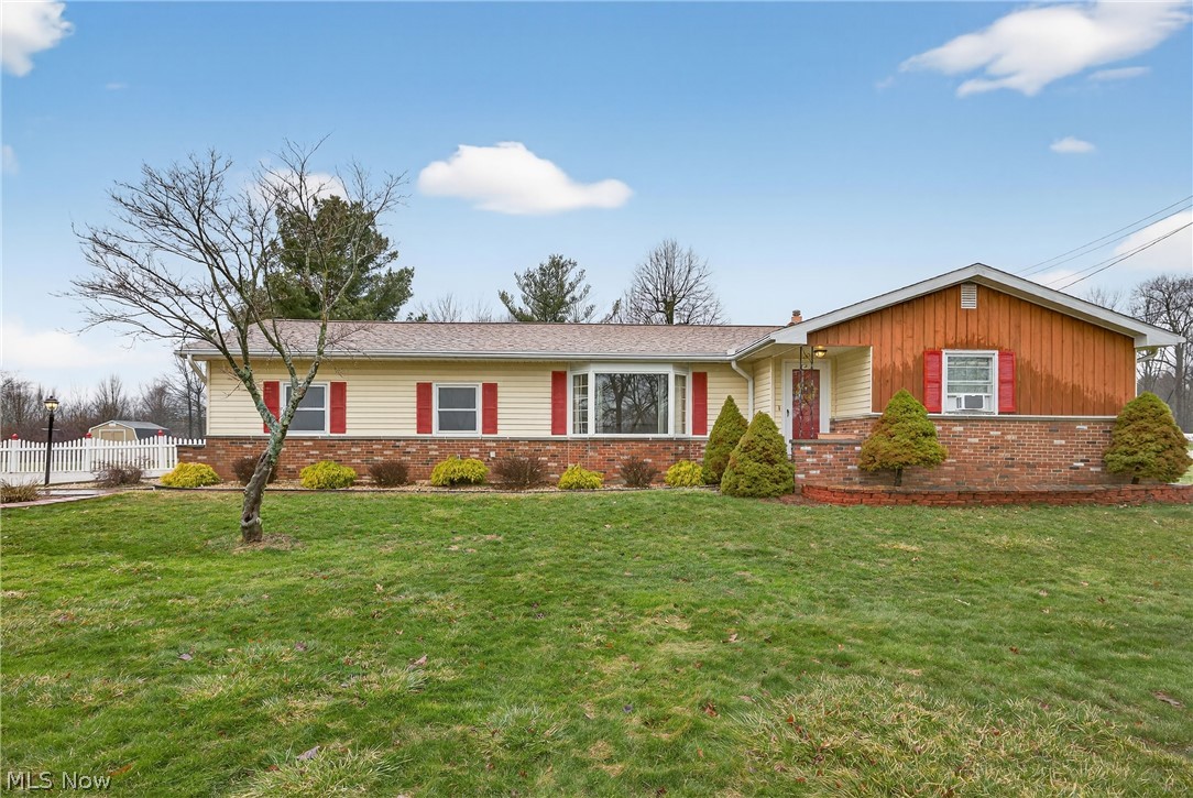 9268 Shepard Road Macedonia, OH 44056 - Photo 2 of 50 Gallery Image 2