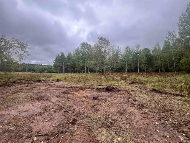 $43,500 | Dream Lake Road, Unit 7, Long Lake, WI 54542