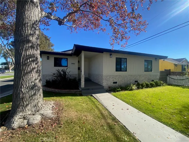 $5,295 | 1204 Kornblum Avenue, Torrance, CA 90503