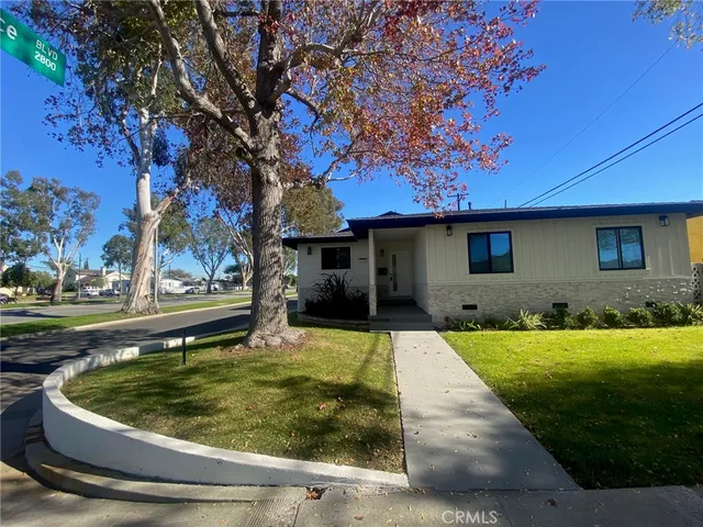 $5,295 | 1204 Kornblum Avenue, Torrance, CA 90503