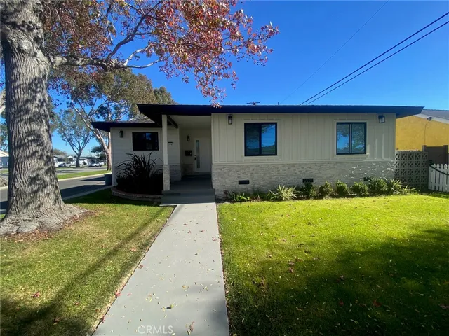 $5,295 | 1204 Kornblum Avenue, Torrance, CA 90503