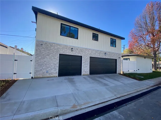 $5,295 | 1204 Kornblum Avenue, Torrance, CA 90503