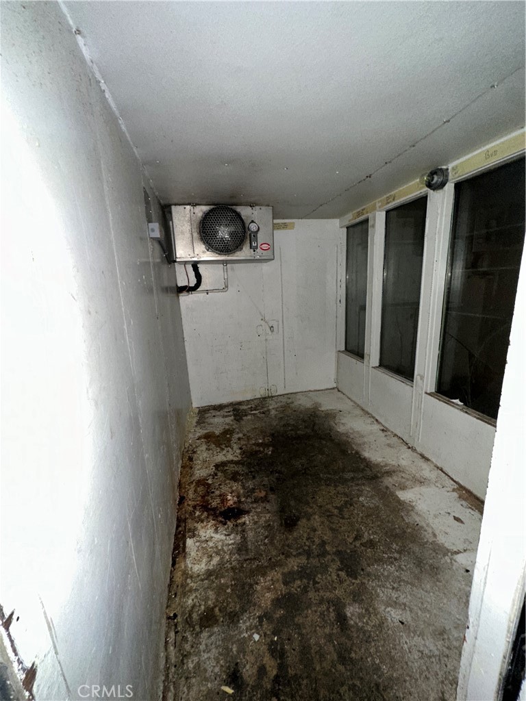 230 Fox Street Lemoore, CA 93245 - Photo 20 of 25 a view of a storage & utility room