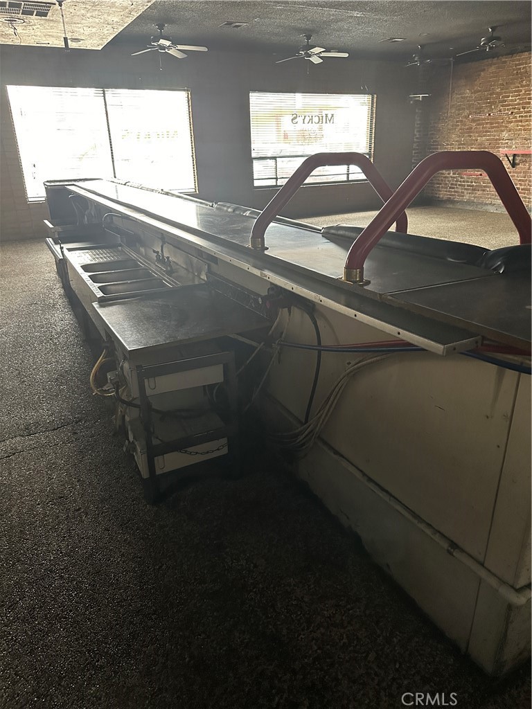 230 Fox Street Lemoore, CA 93245 - Photo 10 of 25