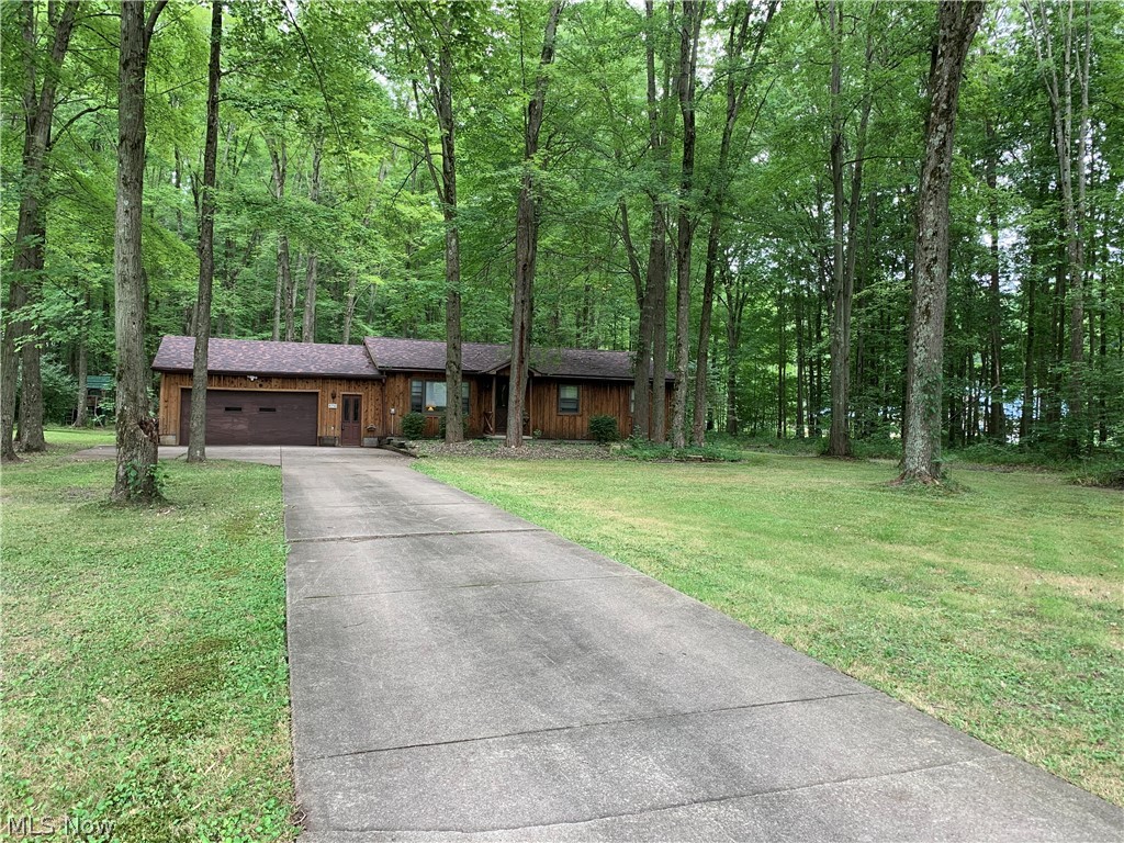 4750 Durst Clagg Road Cortland, OH 44410 - Photo 1 of 32 Gallery Image 1