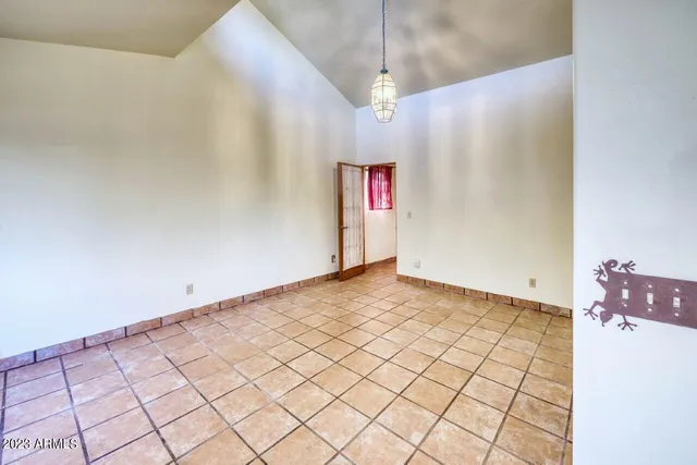 $579,000 | 4290 Highway 82, Elgin, AZ 85611