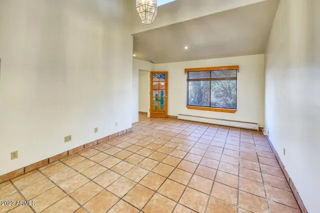 $579,000 | 4290 Highway 82, Elgin, AZ 85611