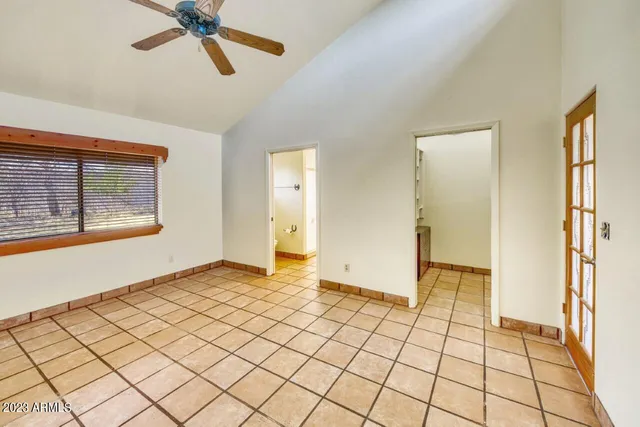 $579,000 | 4290 Highway 82, Elgin, AZ 85611