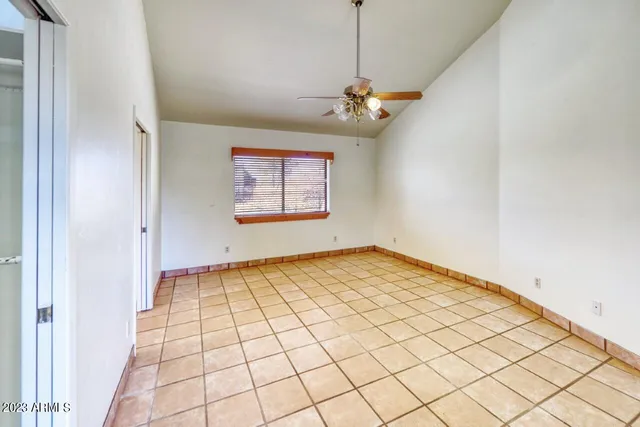 $579,000 | 4290 Highway 82, Elgin, AZ 85611