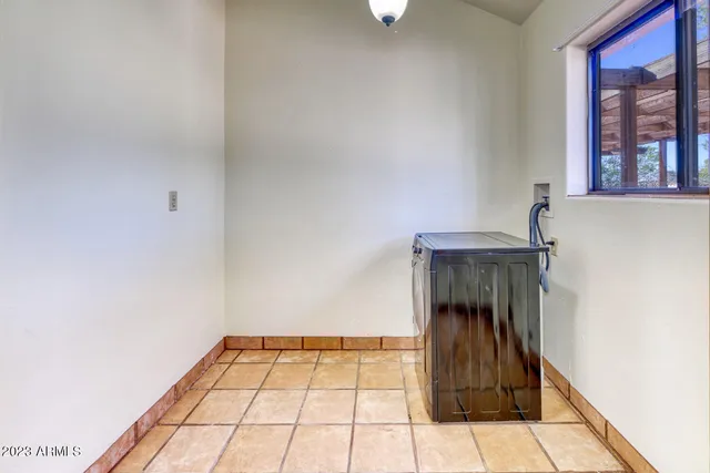 $579,000 | 4290 Highway 82, Elgin, AZ 85611