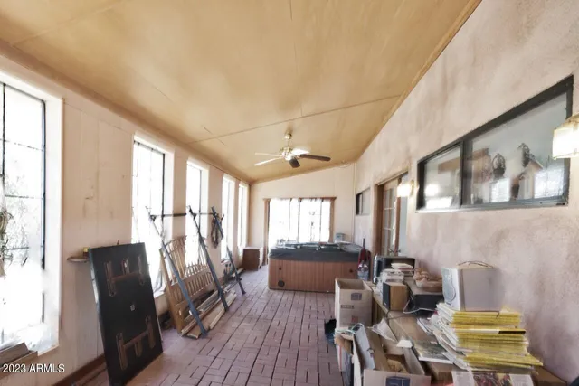 $579,000 | 4290 Highway 82, Elgin, AZ 85611