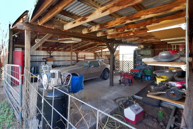 $579,000 | 4290 Highway 82, Elgin, AZ 85611