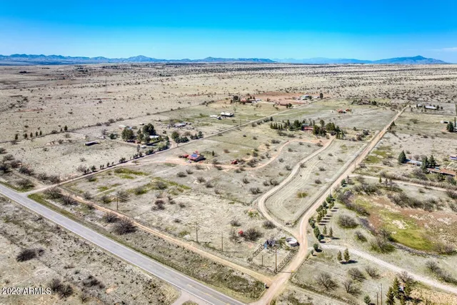 $579,000 | 4290 Highway 82, Elgin, AZ 85611