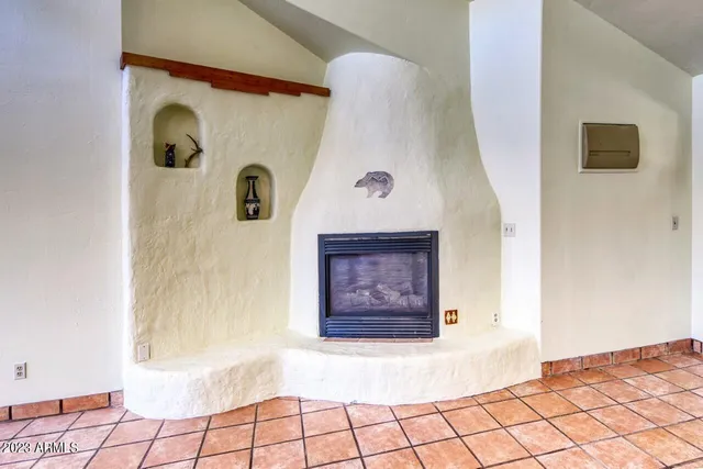 $579,000 | 4290 Highway 82, Elgin, AZ 85611