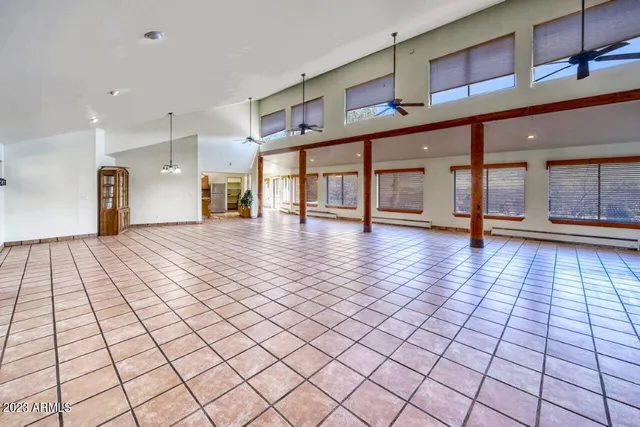 $579,000 | 4290 Highway 82, Elgin, AZ 85611