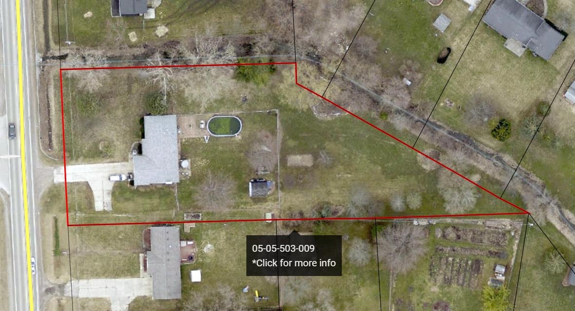 2404 North Irish Road Davison, MI 48423 - Photo 10 of 30 50135949-43451ea3-d704-4417-88ba-25fa508ad00f.JPG