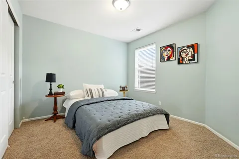 $359,000 | 11959 Riverstone Circle, Unit 8C, Henderson, CO 80640