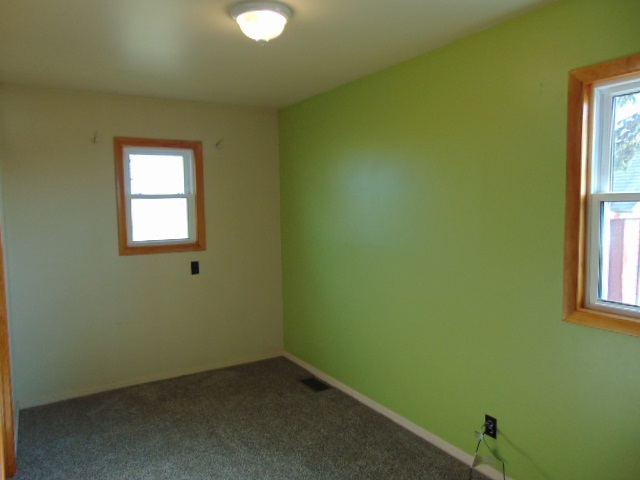 3569 East Polk Road Ithaca, MI 48847 - Photo 31 of 64 1885438-30.JPG