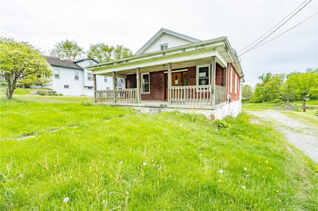 327 East Brady Road Kittanning, PA 16201 - Photo 2 of 17 Gallery Image 2