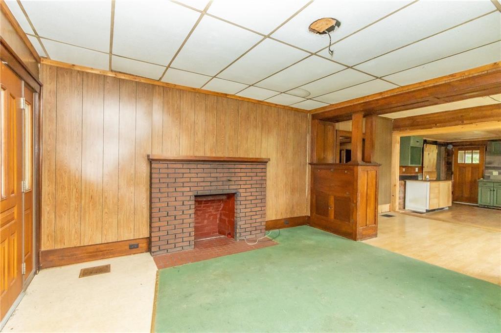 327 East Brady Road Kittanning, PA 16201 - Photo 5 of 17 Gallery Image 5