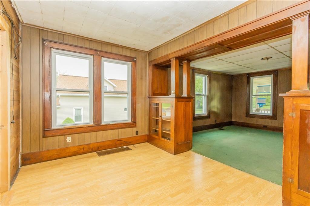 327 East Brady Road Kittanning, PA 16201 - Photo 8 of 17 Gallery Image 8