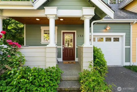 $690,000 | 1328 Stonecress Lane, Bainbridge Island, WA 98110