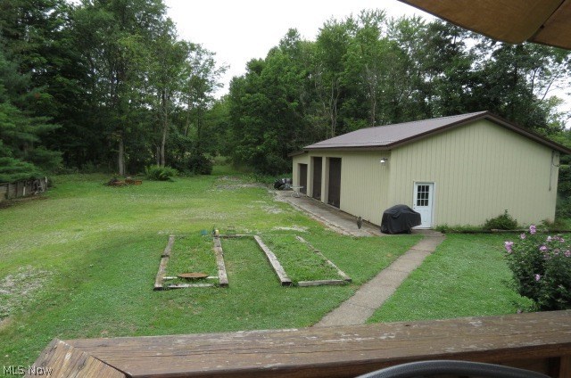 8748 Auburn Road Chardon, OH 44024 - Photo 23 of 25 Gallery Image 23