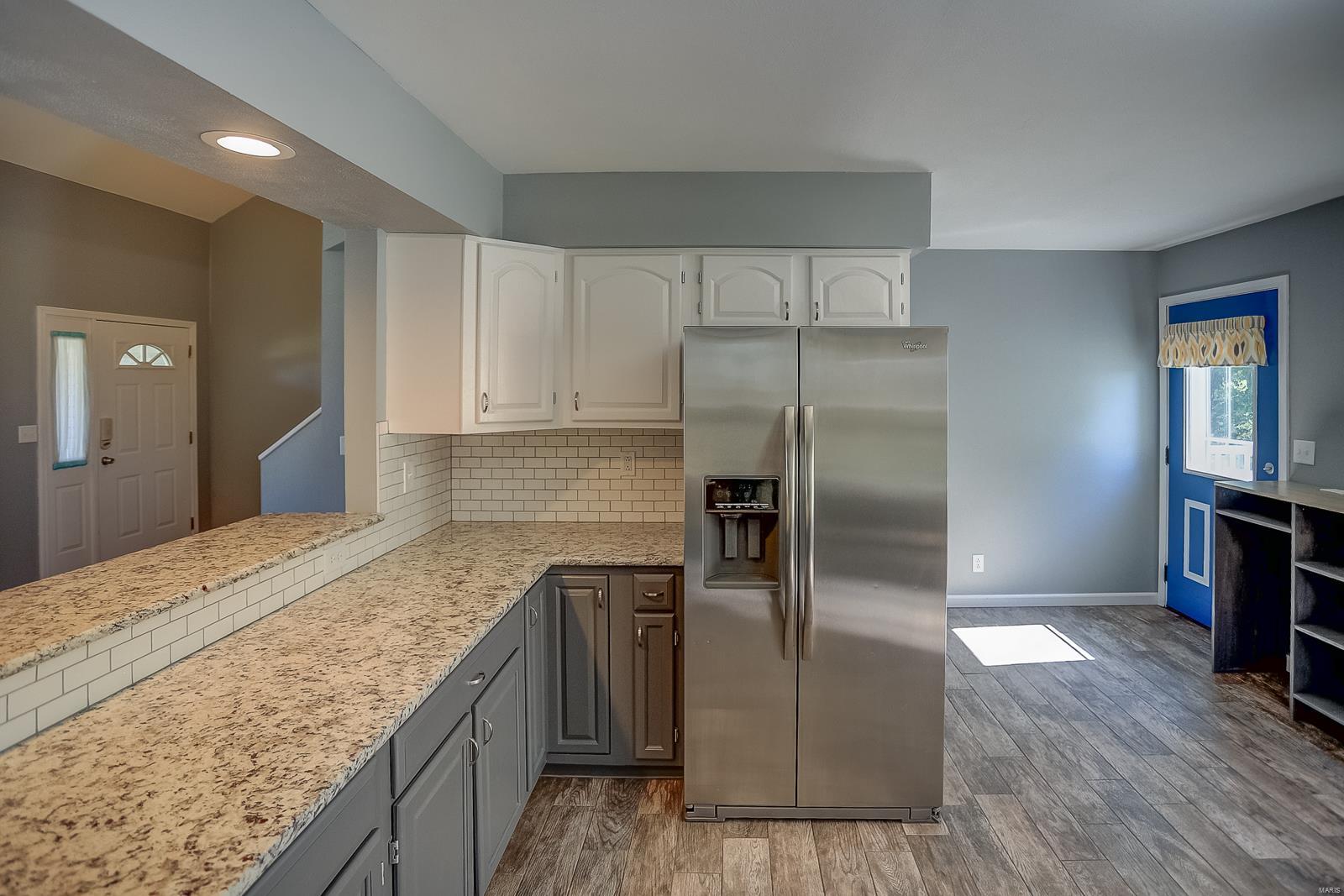 22 Archview Drive Shiloh, IL 62221 - Photo 11 of 40 Gallery Image 11