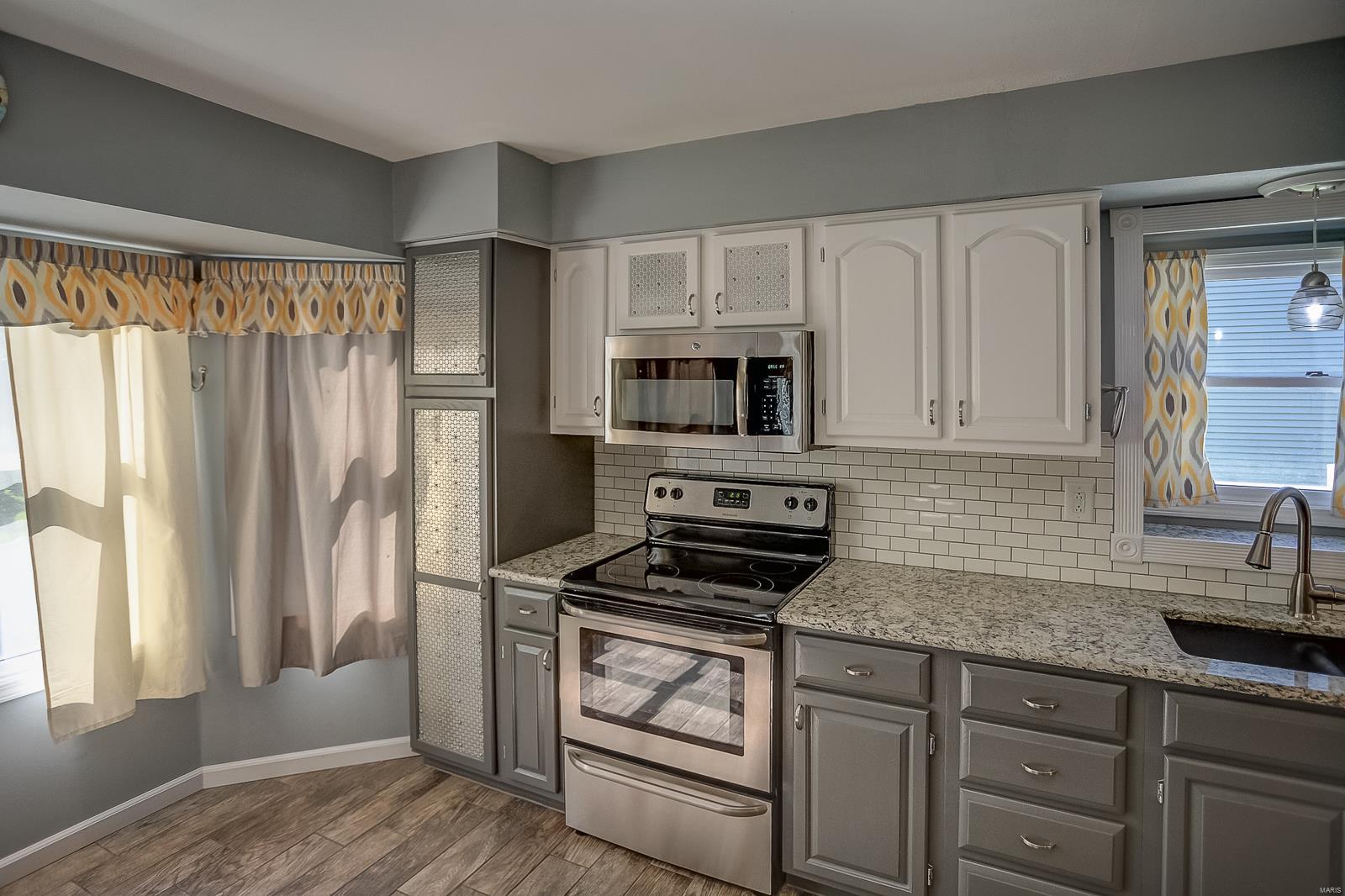 22 Archview Drive Shiloh, IL 62221 - Photo 12 of 40 Gallery Image 12