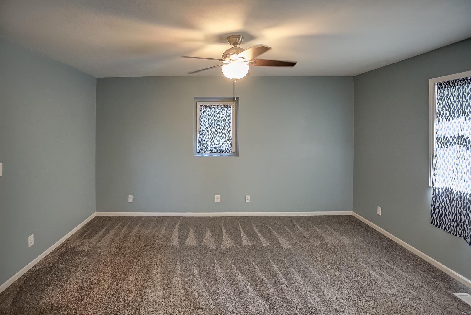 22 Archview Drive Shiloh, IL 62221 - Photo 13 of 40 Gallery Image 13