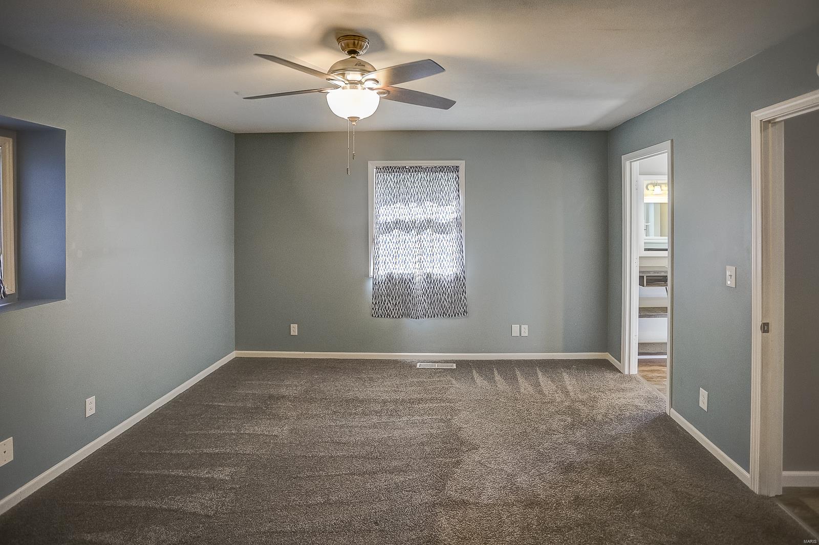 22 Archview Drive Shiloh, IL 62221 - Photo 15 of 40 Gallery Image 15