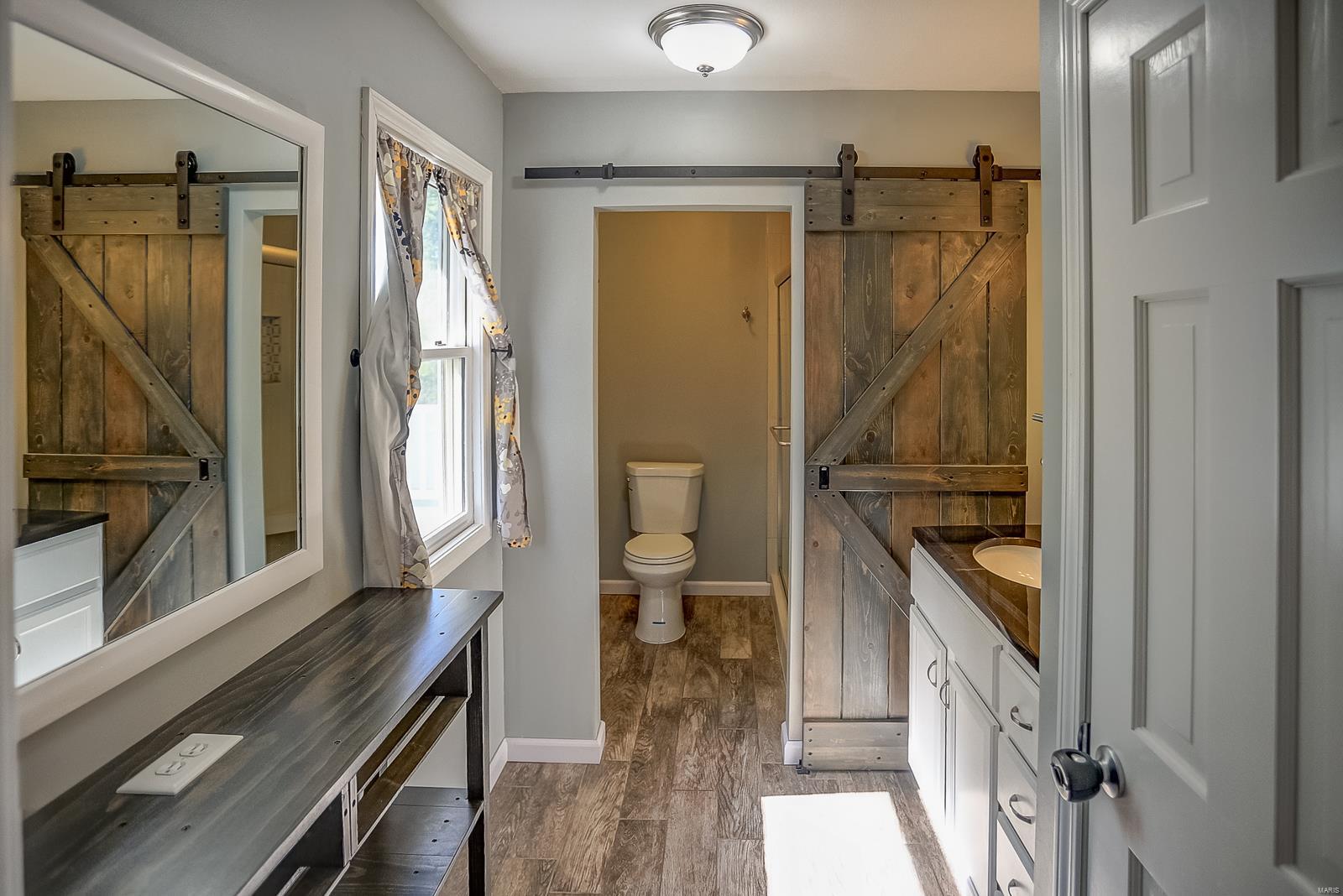 22 Archview Drive Shiloh, IL 62221 - Photo 16 of 40 Gallery Image 16