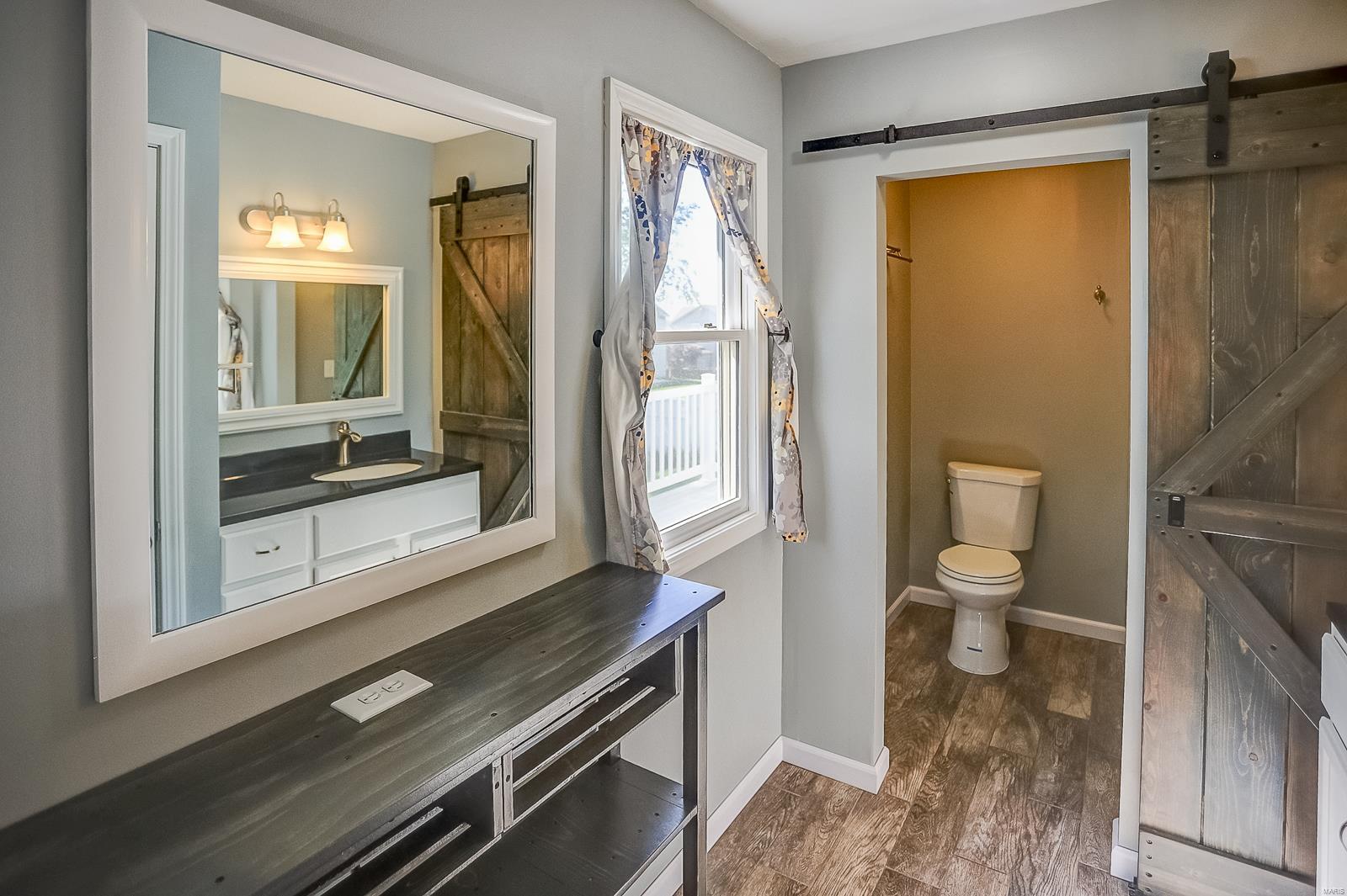 22 Archview Drive Shiloh, IL 62221 - Photo 17 of 40 Gallery Image 17