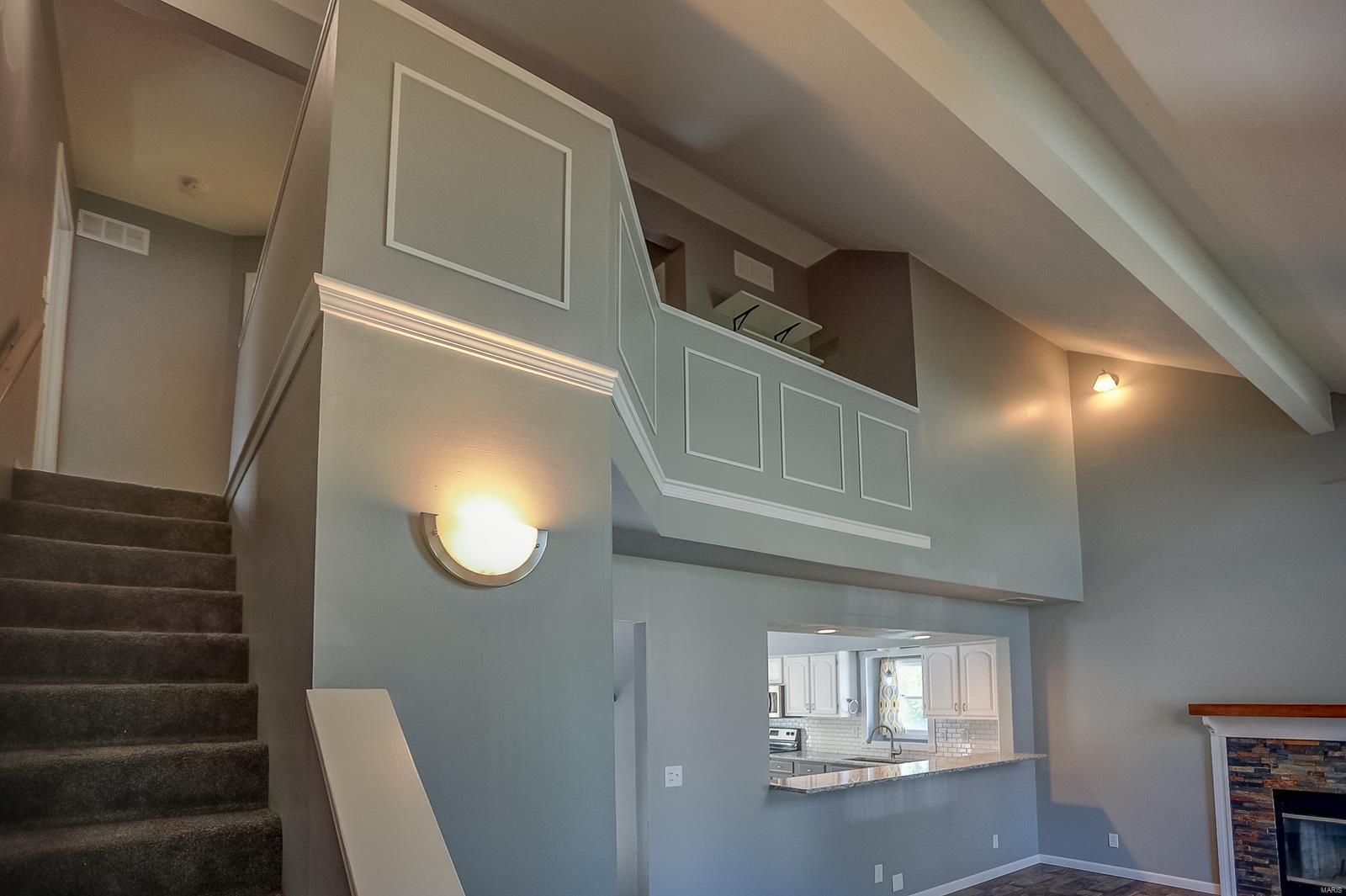 22 Archview Drive Shiloh, IL 62221 - Photo 19 of 40 Gallery Image 19