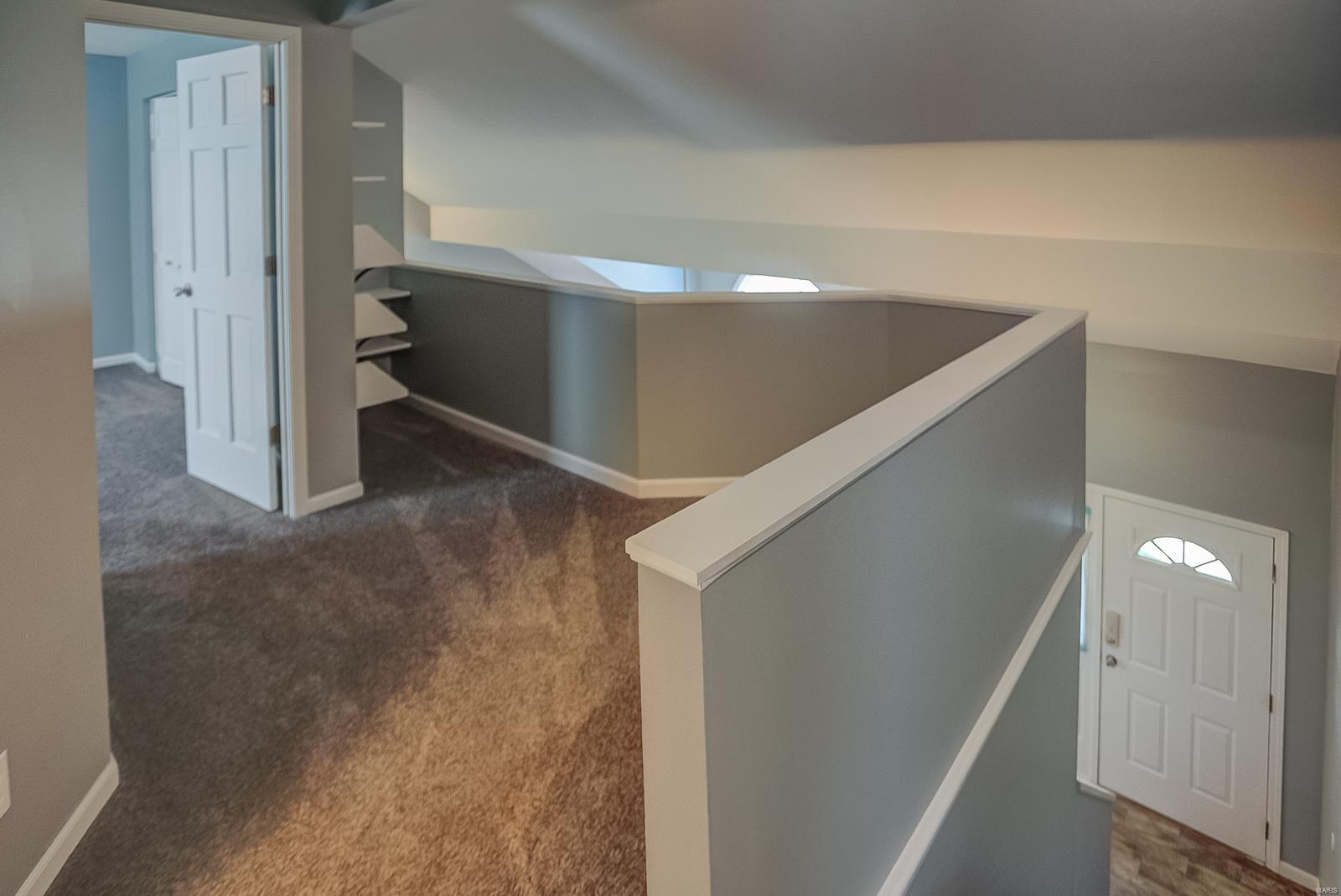 22 Archview Drive Shiloh, IL 62221 - Photo 20 of 40 Gallery Image 20