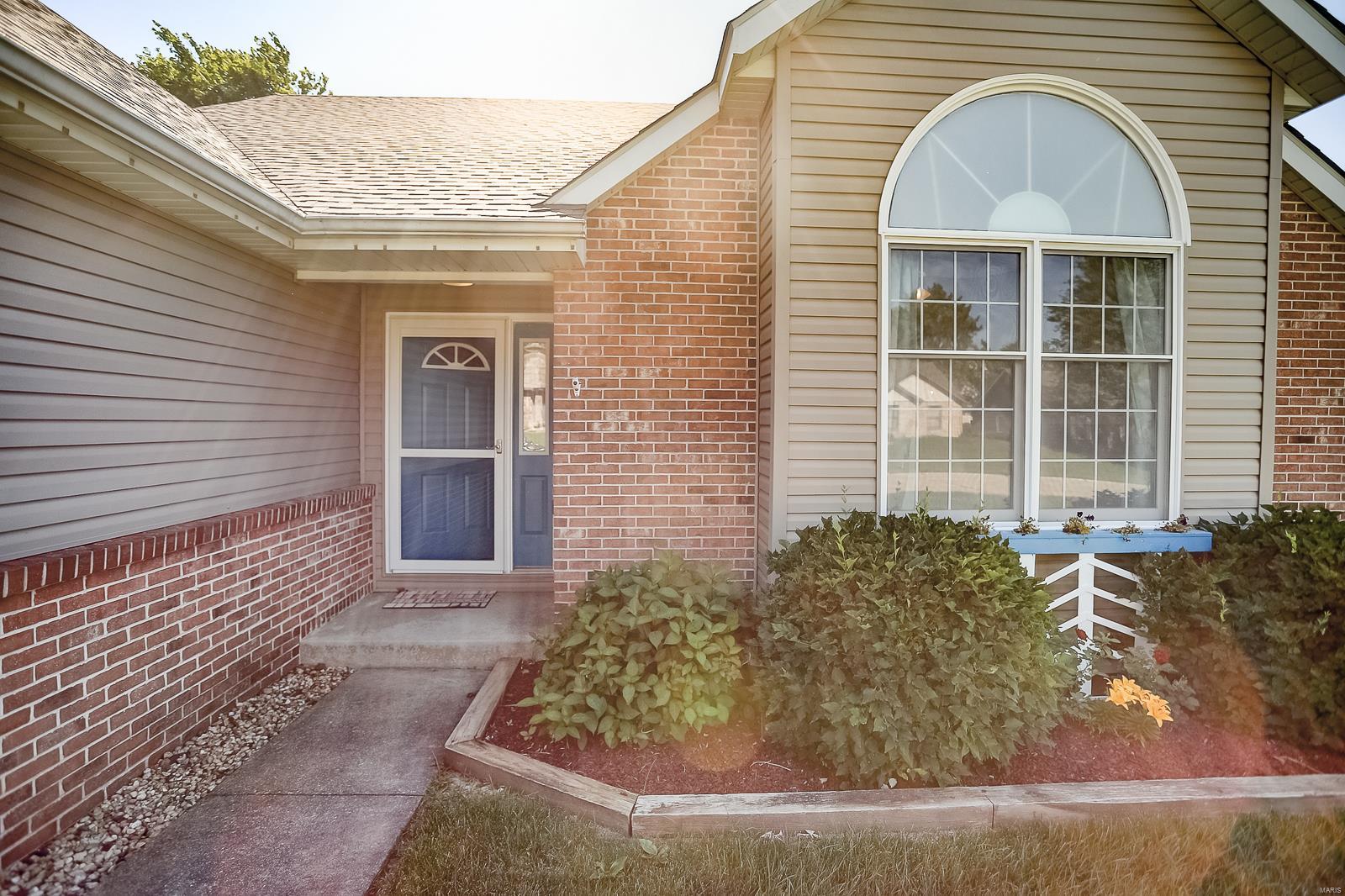 22 Archview Drive Shiloh, IL 62221 - Photo 3 of 40 Gallery Image 3