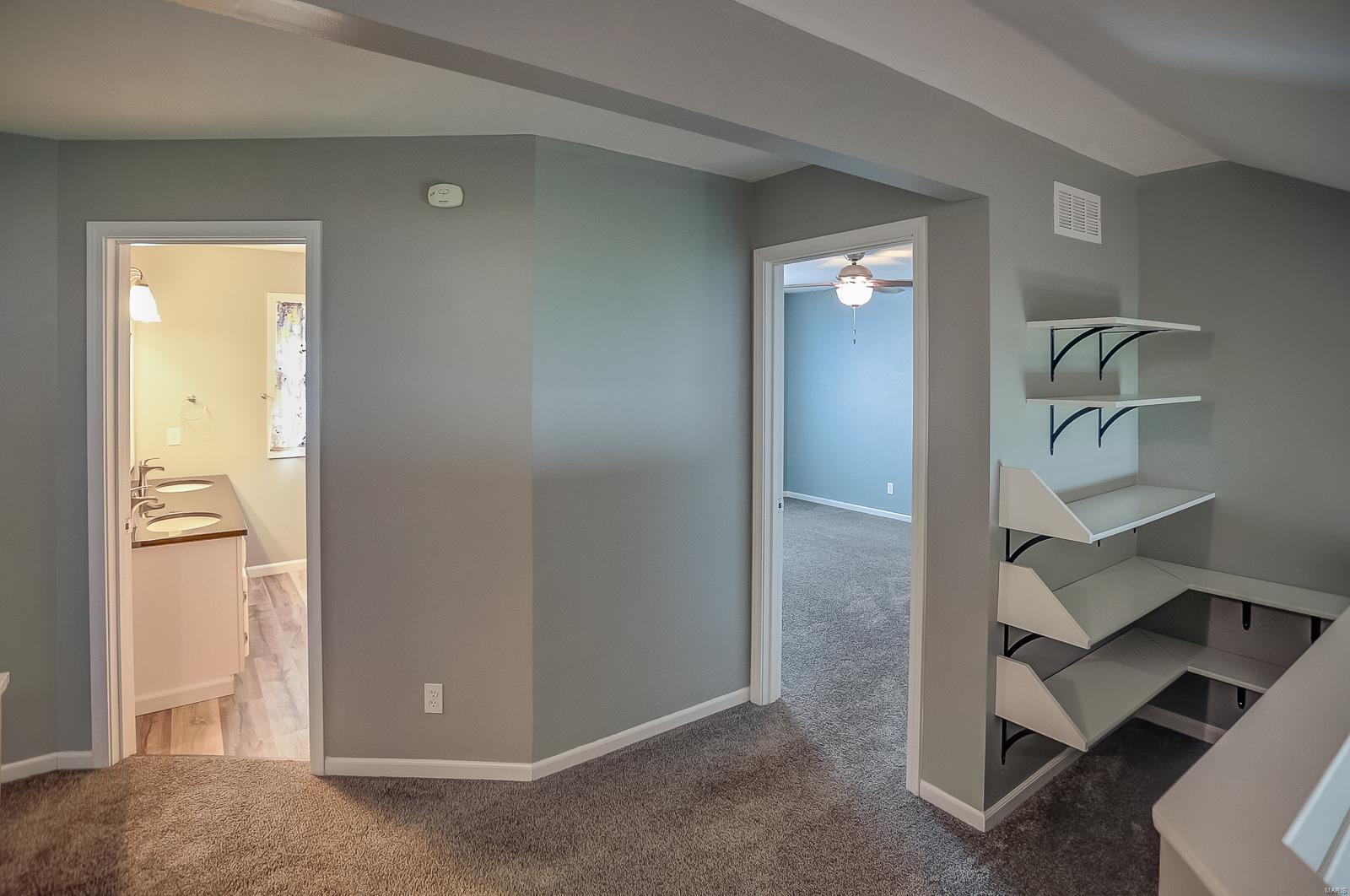 22 Archview Drive Shiloh, IL 62221 - Photo 21 of 40 Gallery Image 21