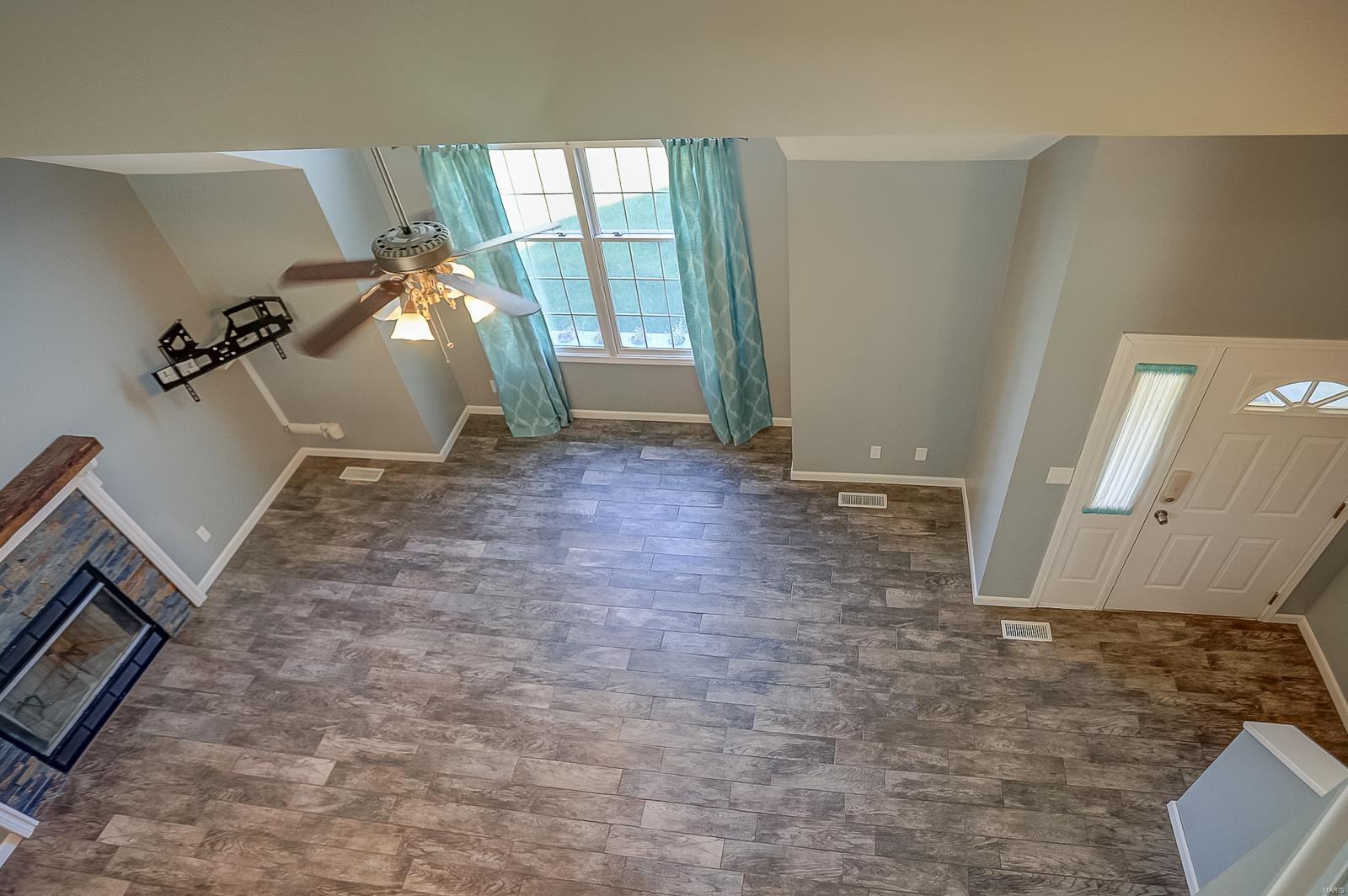 22 Archview Drive Shiloh, IL 62221 - Photo 22 of 40 Gallery Image 22