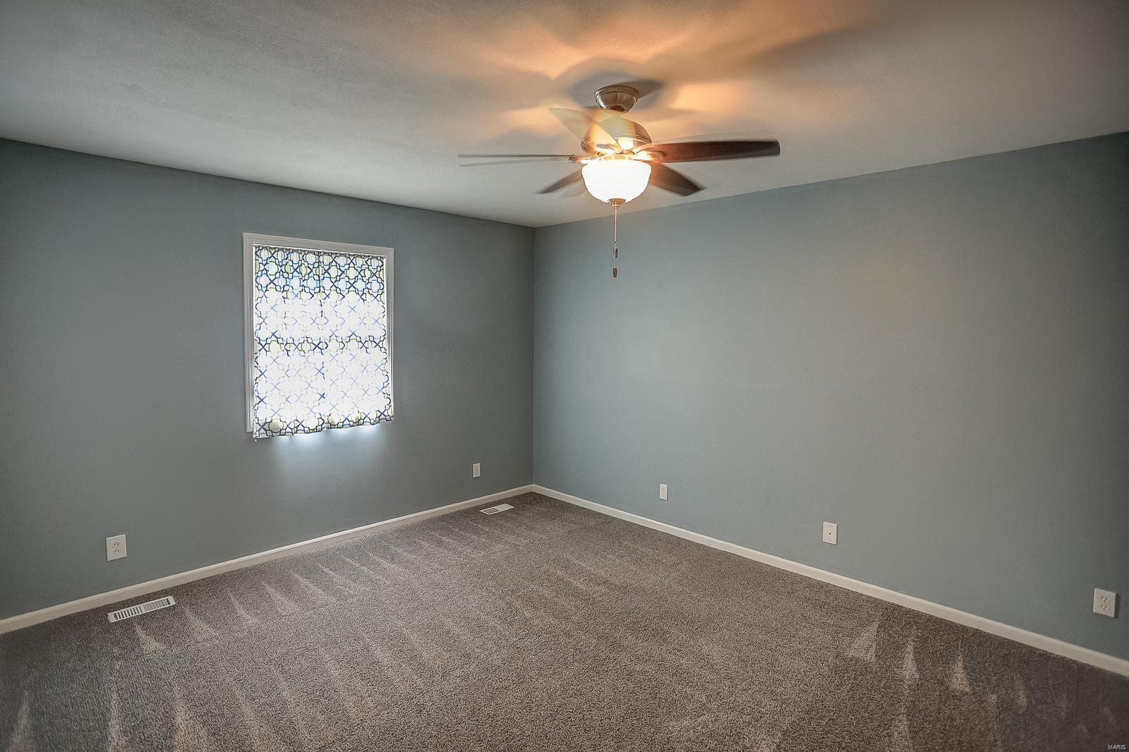 22 Archview Drive Shiloh, IL 62221 - Photo 23 of 40 Gallery Image 23