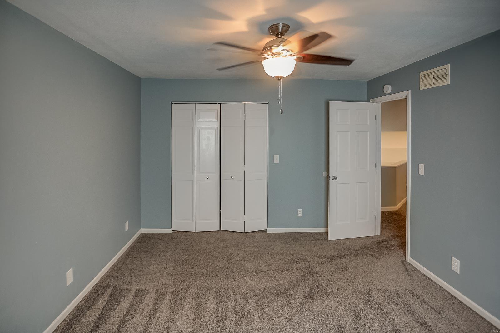 22 Archview Drive Shiloh, IL 62221 - Photo 24 of 40 Gallery Image 24
